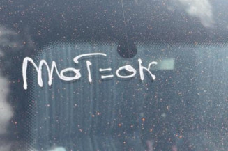 Boite de vitesses VOLKSWAGEN FOX