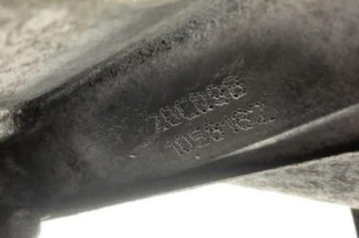 Boite de vitesses PEUGEOT 206+