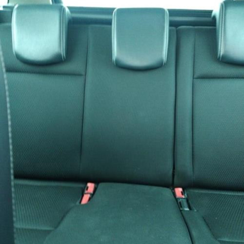Boite de vitesses RENAULT CLIO 3 Photo n°11