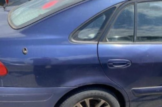 Malle/Hayon arriere MAZDA 626 4