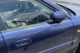 Malle/Hayon arriere MAZDA 626 4