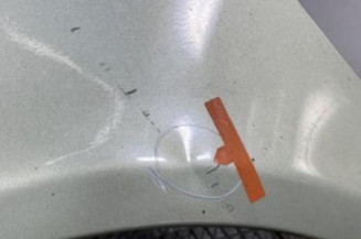 Aile avant gauche TOYOTA YARIS 1