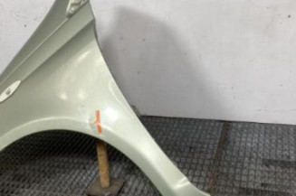 Aile avant gauche TOYOTA YARIS 1
