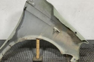 Aile avant gauche TOYOTA YARIS 1