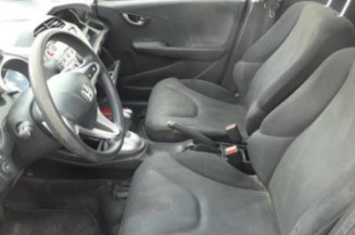 Boite de vitesses HONDA JAZZ 3