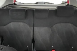 Boite de vitesses HONDA JAZZ 3