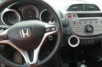 Boite de vitesses HONDA JAZZ 3