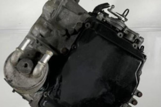Boite de vitesses CITROEN C5 1