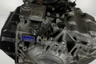 Boite de vitesses CITROEN C5 1