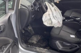 Boite de vitesses SEAT LEON 2