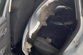 Boite de vitesses SEAT LEON 2