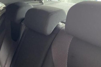 Boite de vitesses SEAT LEON 2
