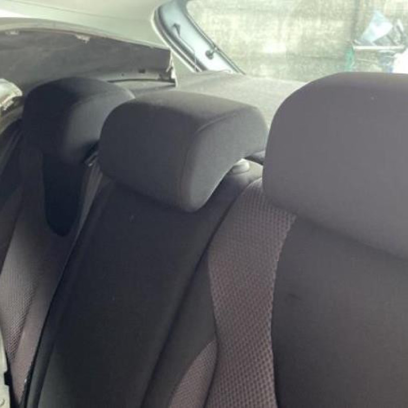 Boite de vitesses SEAT LEON 2 Photo n°20