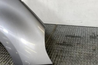 Aile avant droit RENAULT GRAND SCENIC 3