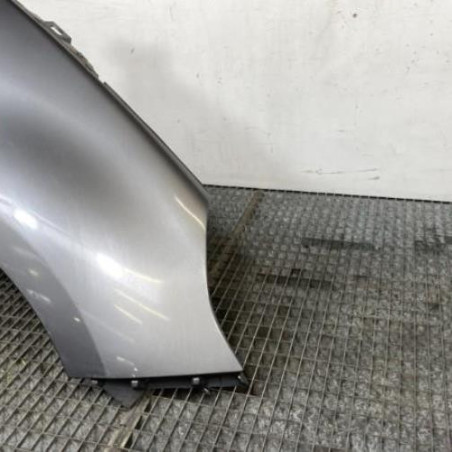 Aile avant droit RENAULT GRAND SCENIC 3