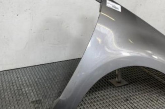 Aile avant droit RENAULT GRAND SCENIC 3