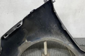 Aile avant droit RENAULT GRAND SCENIC 3