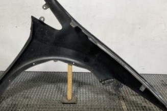 Aile avant gauche HONDA CIVIC 8