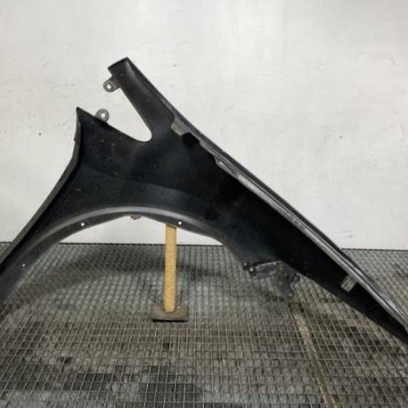 Aile avant gauche HONDA CIVIC 8 Photo n°6