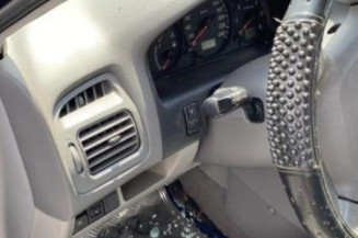 Moteur essuie glace avant MAZDA 626 4