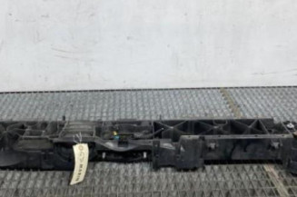 Face avant RENAULT CLIO 4