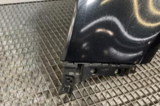 Aile avant gauche OPEL MERIVA B