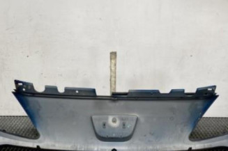 Calandre PEUGEOT 1007
