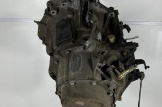 Boite de vitesses CITROEN BERLINGO 1