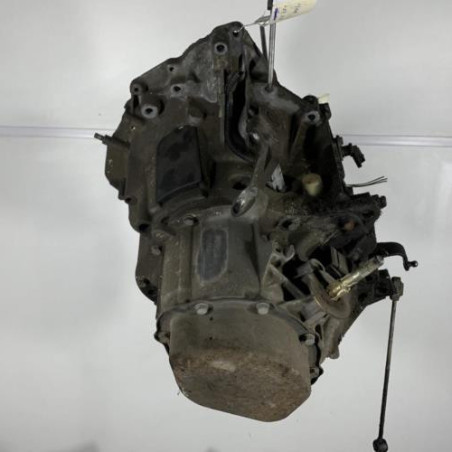 Boite de vitesses CITROEN BERLINGO 1