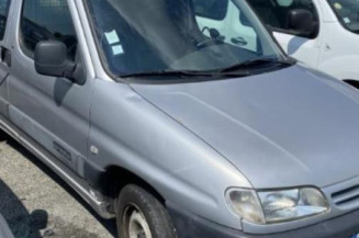 Boite de vitesses CITROEN BERLINGO 1