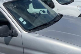 Boite de vitesses CITROEN BERLINGO 1
