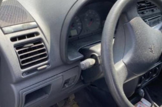 Boite de vitesses CITROEN BERLINGO 1