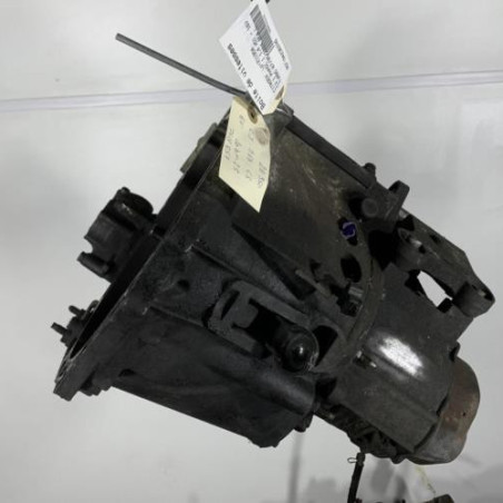 Boite de vitesses CITROEN C3 1