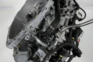 Boite de vitesses MERCEDES CLASSE CLA 118