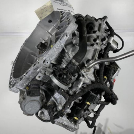 Boite de vitesses MERCEDES CLASSE CLA 118