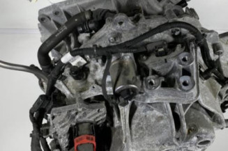 Boite de vitesses MERCEDES CLASSE CLA 118