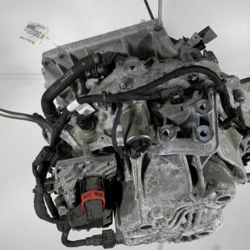 Boite de vitesses MERCEDES CLASSE CLA 118 Photo n°3