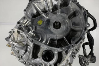 Boite de vitesses SUZUKI ACROSS Photo n°1