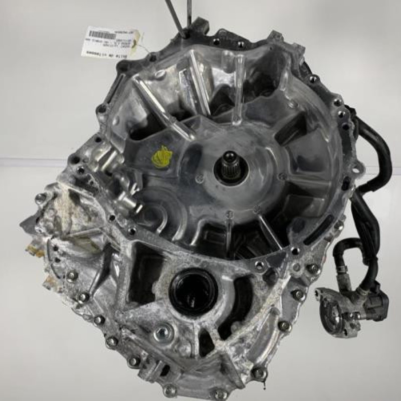 Boite de vitesses SUZUKI ACROSS Photo n°1