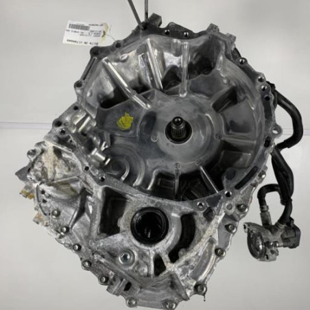 Boite de vitesses SUZUKI ACROSS Photo n°1