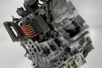 Boite de vitesses SUZUKI ACROSS