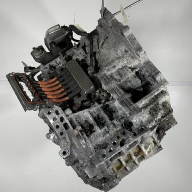 Boite de vitesses SUZUKI ACROSS Photo n°4