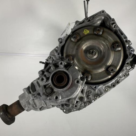 Boite de vitesses VOLVO XC 60 1 Photo n°1