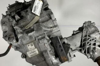 Boite de vitesses VOLVO XC 60 1