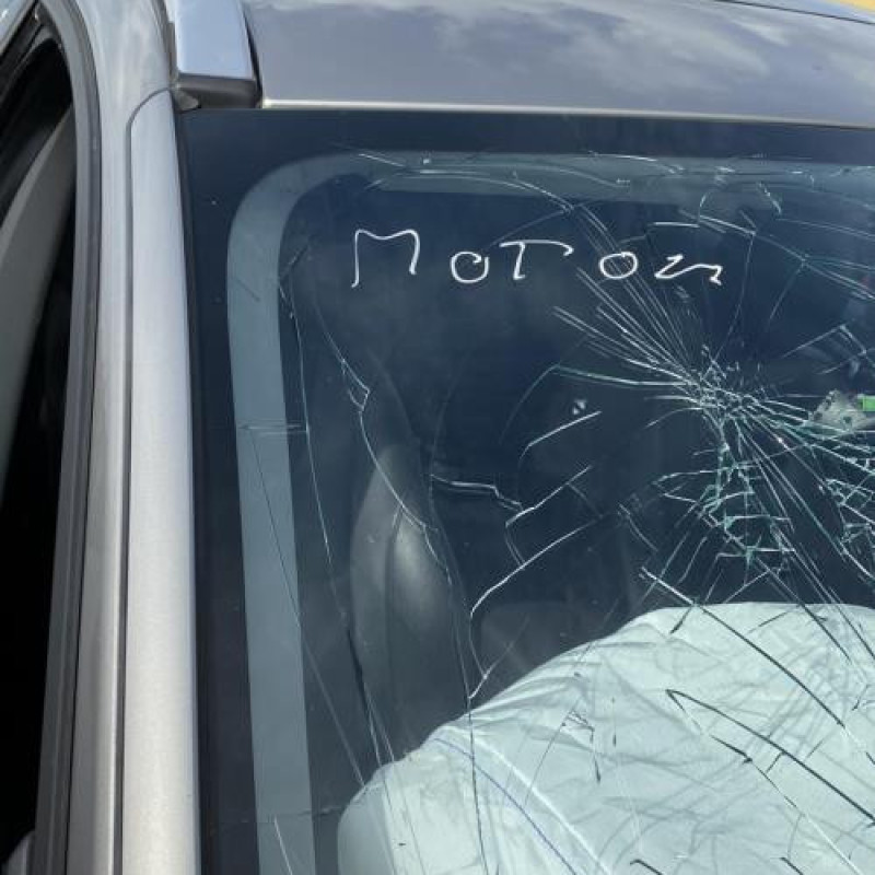 Boite de vitesses VOLVO XC 60 1 Photo n°6
