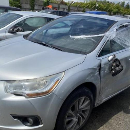 Bloc ABS (freins anti-blocage) CITROEN DS4