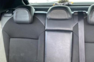 Bloc ABS (freins anti-blocage) CITROEN DS4