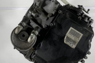 Boite de vitesses PEUGEOT 308 1