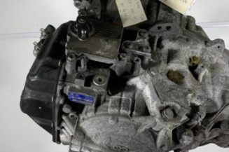 Boite de vitesses PEUGEOT 308 1