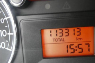 Retroviseur gauche FIAT GRANDE PUNTO